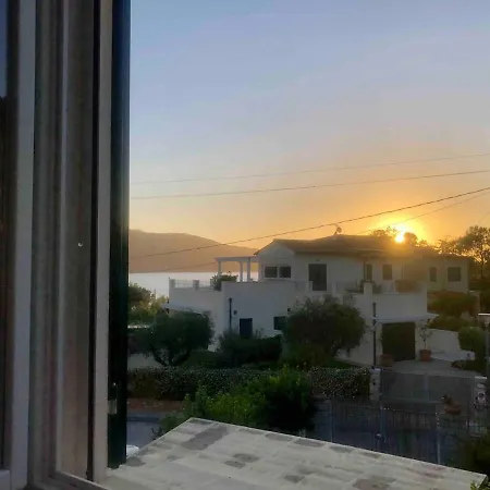 Casa Delle Rondini, Vista Mare, A Procchio! Feriehus Procchio (Isola d'Elba)